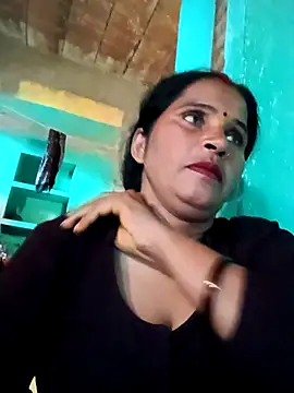 Punam_sahjadi