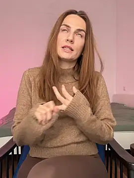 BritneyHall - Tits