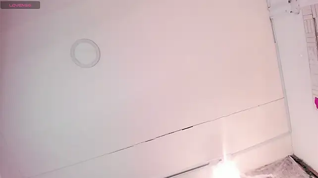 HannaWen_