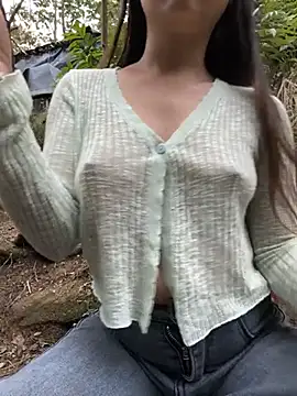 Leleeemin