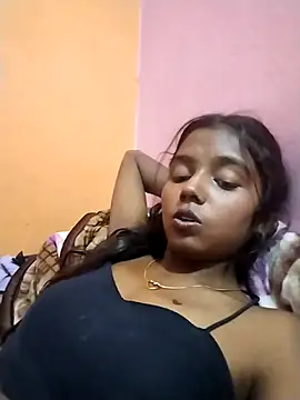 Sexy_browniee