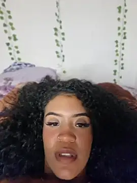 Amber_Curves - Dildo 🍑🔥