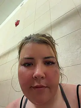 Morningfaerie - lovense sex machine