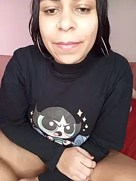 Imaculada666 - Doggy style/ Ficar d4