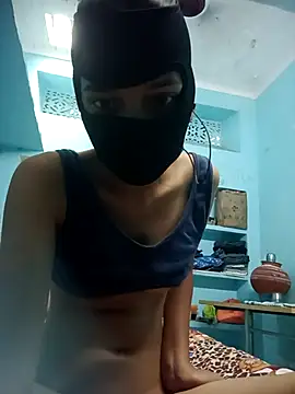 Miss0515 - Purchase New Phone And Ring Light