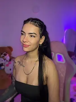 Kiity- - Make me a Big squirt💦🍆🔥