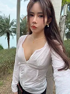 Selenaaaaa- - 好晒