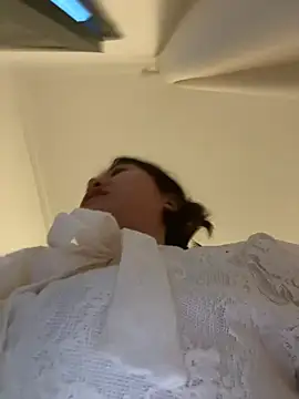 Daaqnn - 特写逼逼，
