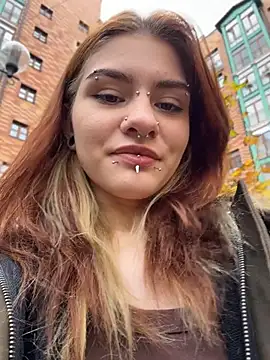 NereaMur - 30 spanks on the butt