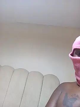 SpiceySnack - fucking pussy+anal