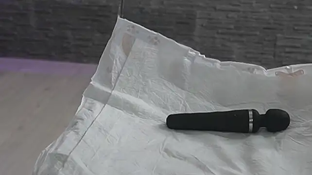 SassyIvana - BlowJob with deepthroat <3