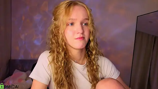 Sue_dream - breast massage