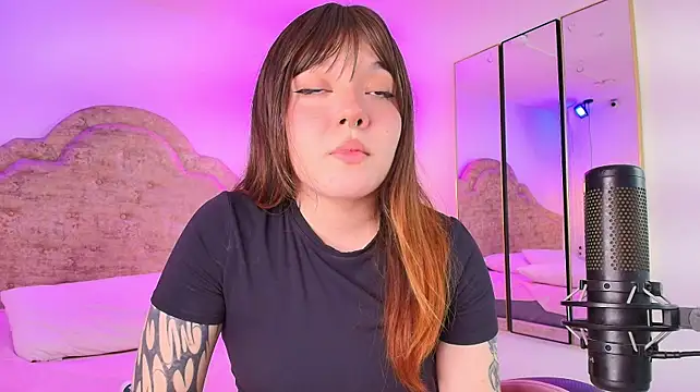 Fluffy_Bubble21