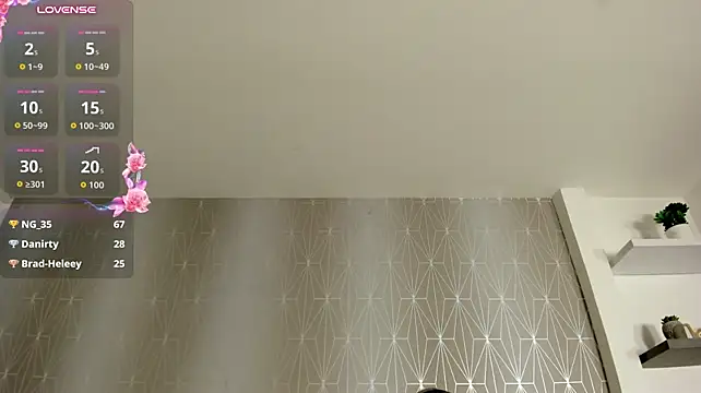 Ashleey_Vega - naked