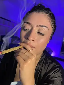 Lucianaroy - Blow Job and tits free