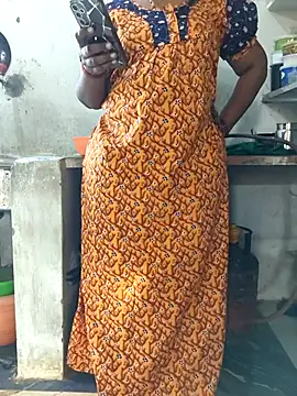 Tamil_Rithika_hot - 3000