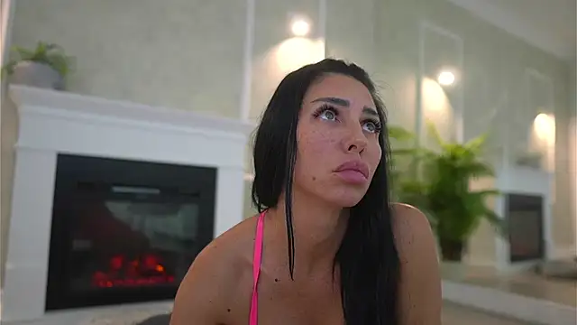 MyaBlack - Slap Ass make it red 🔥🥵