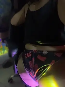 Batdomme - meta = sentada live!!!!