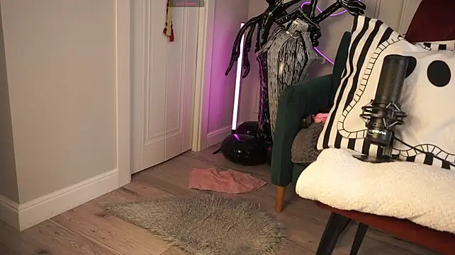 Anna54784 - DOUBLE PENETRATION 🍑
