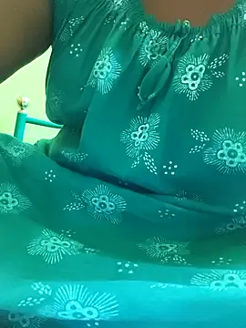 Rithivika-tamil - special sexy pvt show