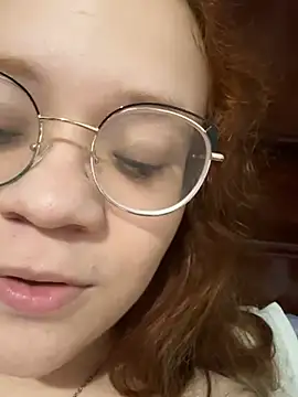 Marizinhafunny - show pussy🎥peladinha