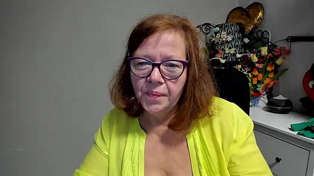 Adelewildx