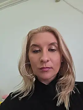 KaylinJan - 😈🔥Step by Step..Make My Pussy Wet😈💦