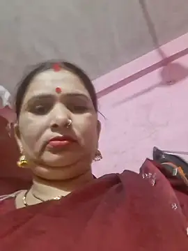Your-shreya143
