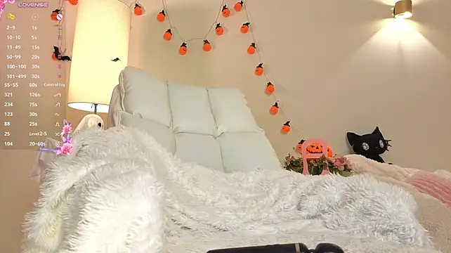 Milli_sun_ - Fuck ANAL on big white DILDO