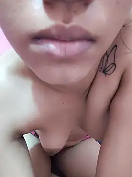 Pihustudentno1