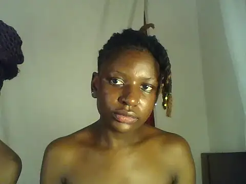 Sexyprettie