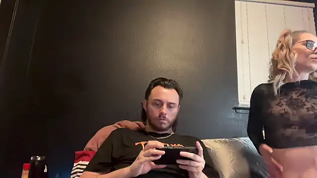 Hungandcloudy - HUGE CUMSHOTTT