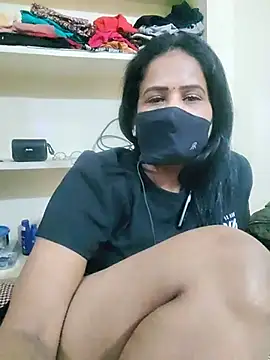 Ammu_telugu_ - Bye a lush