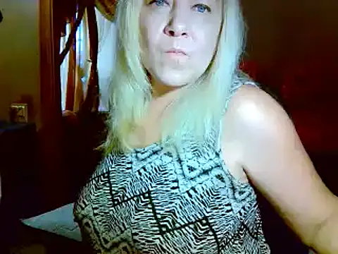 AgoniA7 - Ass 30, tits 40, pussy 55, naked 75.