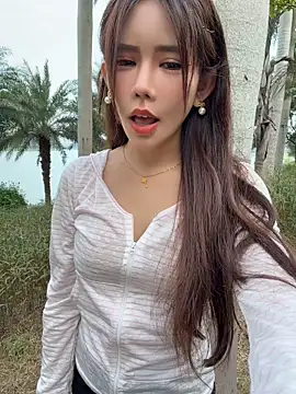 Selenaaaaa- - 好晒