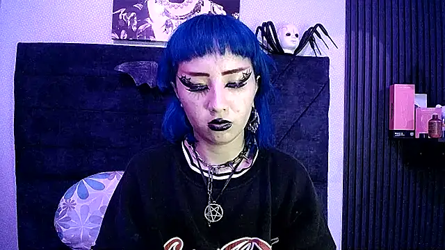 Pola_Pnk