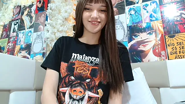 Coelhinharoxaaaa