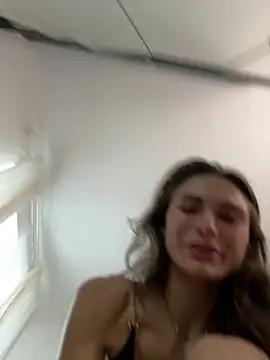 SophiiaStarr - go Doggy and Twerk🍑