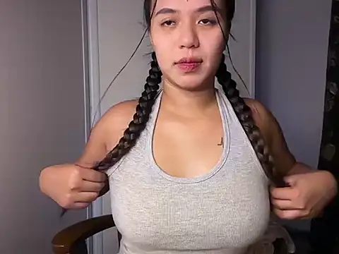 Its_mae69 - playing pussy make me squirt