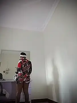 Heart_bit - Squirt