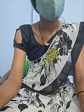 Kavita_60