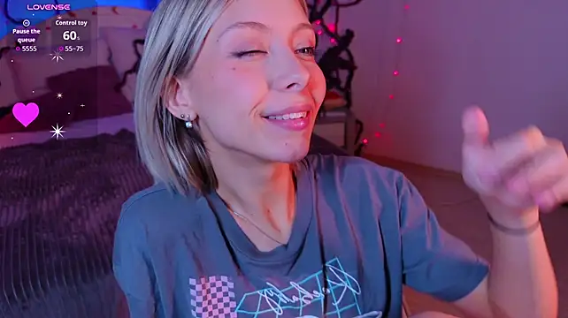 Bowbb - tits in oil
