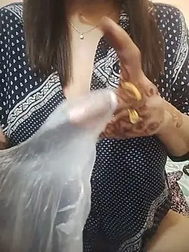 Anna_gougeous - dance