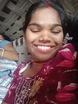 Kajal66RR