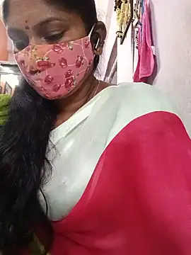 Mi_Telugu_Ammayi_madhu - Novel 😘 play