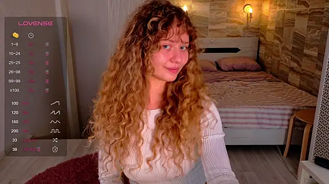 Milounee - Spread my legs