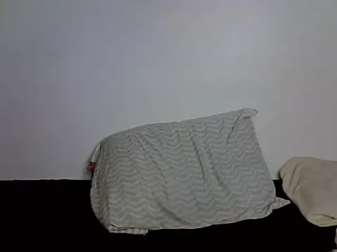 G_sugar - Ass to Mouth😋 Anal Fuck🍆 Squirting