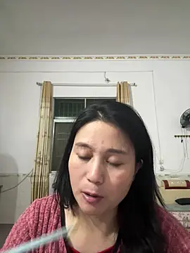 Suyabb