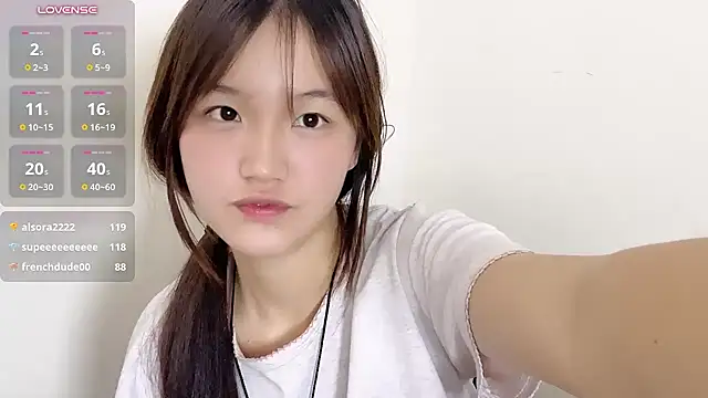 D-WanMing888 - 没有过不去的坎，只有过不完的坎