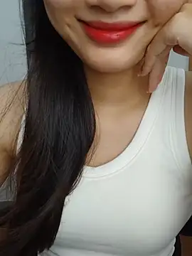 Linda_x2 - hi Linda